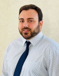 Staff member Anthony Cardenas from ID_6cc3745d2333