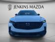 Used 2025 Mazda CX-50 Hybrid