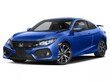 Honda Civic Si