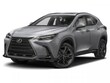  LEXUS NX 450h+
