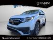Used 2020 Honda CR-V EX 2WD SUV