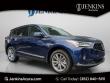 Used 2023 Acura RDX Technology Package SUV