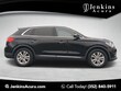 Lincoln MKX