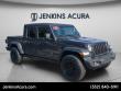 Used 2021 Jeep Gladiator Sport Truck Crew Cab