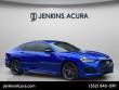 Certified 2022 Acura TLX Type S w/Performance Tire Sedan