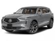 Used 2024 Acura MDX SH-AWD Technology Package SUV