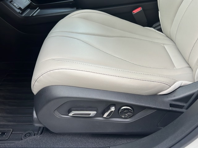 2026 Acura RDX Base - Photo 17