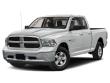 Used 2024 Ram 1500 Classic SLT Truck Quad Cab