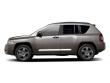 Used 2010 Jeep Compass Sport SUV