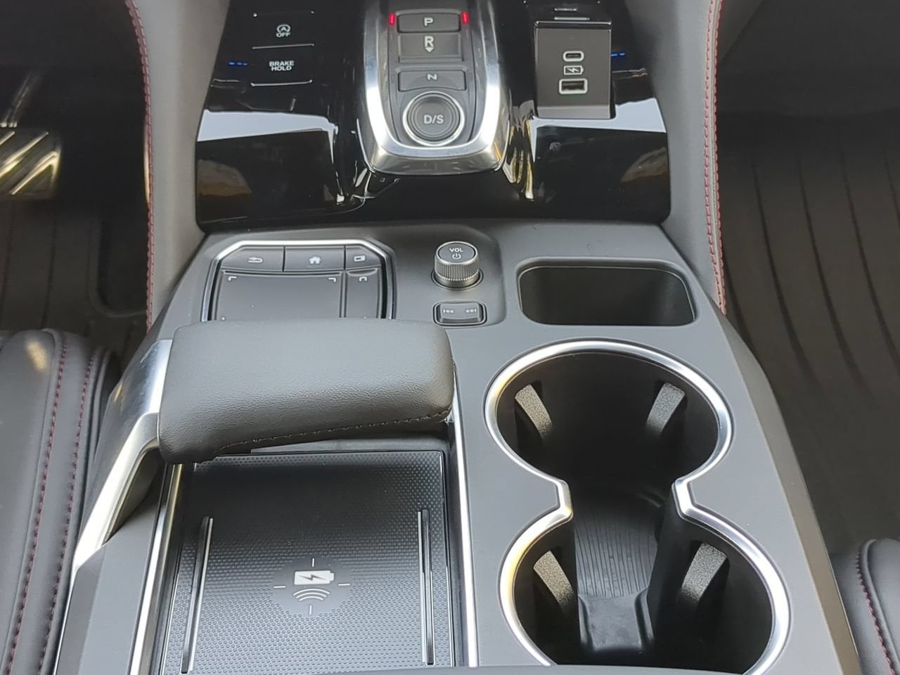 Photo 16