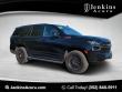 Used 2022 Chevrolet Tahoe Z71 SUV