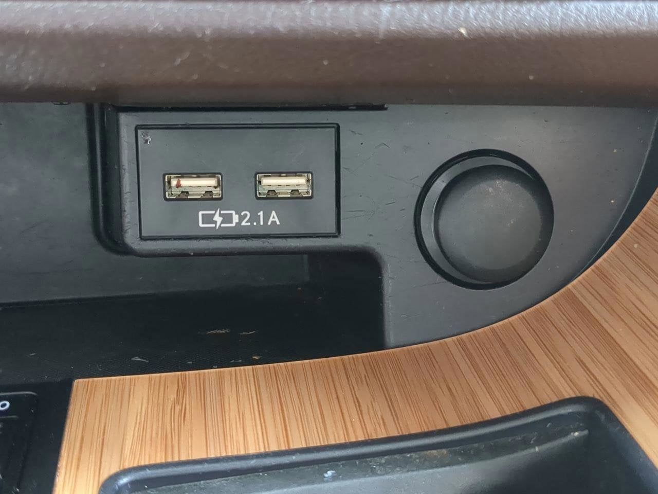 2020 Lexus RX 350 - Photo 18