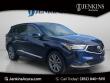 Used 2024 Acura RDX Technology Package SUV