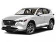 Used 2023 Mazda CX-5 2.5 S Select Package SUV
