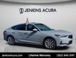  Acura Integra