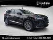 Certified 2023 Acura RDX Technology Package SUV