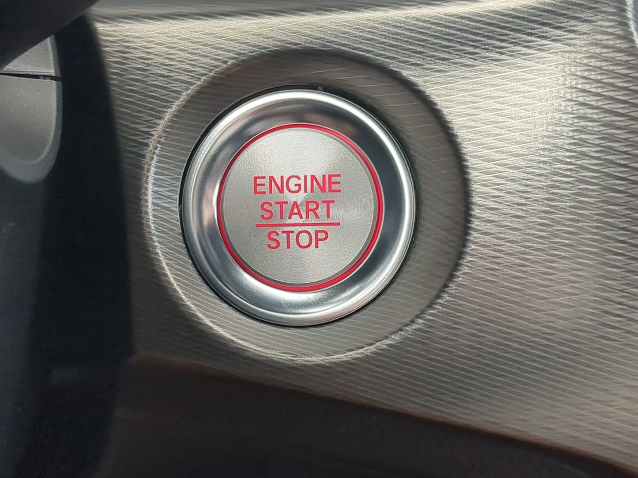 2026 Acura Integra A-Spec - Photo 24