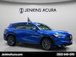  Acura ADX