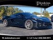 Chevrolet Corvette Z06