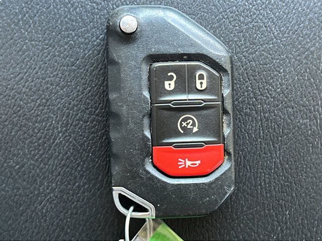 Photo 23