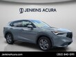  Acura ADX