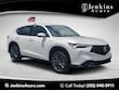 Acura ADX
