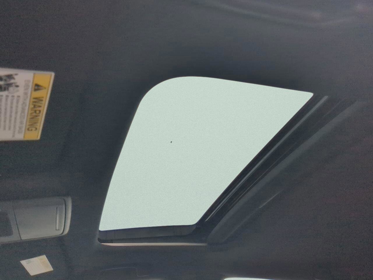 2026 Acura Integra A-Spec - Photo 16