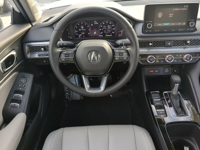 View 14