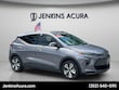  Chevrolet Bolt EUV