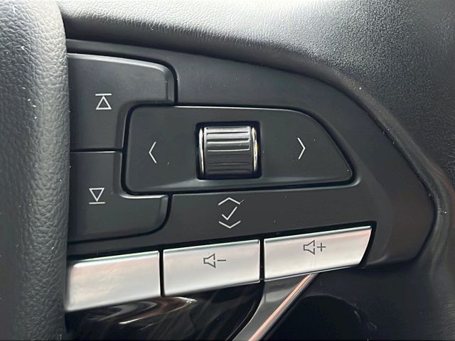 2021 Cadillac XT6 Premium Luxury - Photo 21