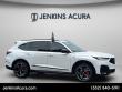Certified 2026 Acura MDX SH-AWD Type S w/Advance Package SUV