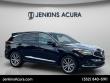 Certified 2022 Acura RDX Technology Package SUV
