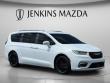 Used 2021 Chrysler Pacifica