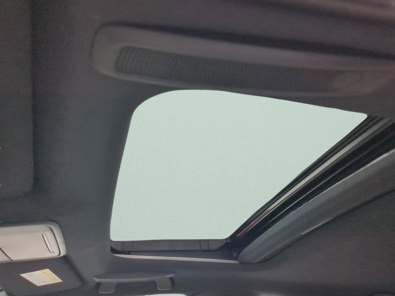 2026 Acura Integra A-Spec w/Technology Package - Photo 19