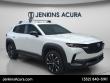 Used 2025 Mazda CX-50 Hybrid Premium Plus Package SUV