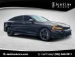 Used 2018 Acura ILX AcuraWatch Plus Sedan