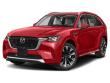 Used 2024 Mazda CX-90 3.3 Turbo S Premium SUV