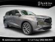 Certified 2023 Acura MDX FWD Technology Package SUV