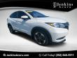 Used 2018 Honda HR-V EX 2WD SUV
