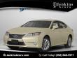 Used 2013 Lexus ES 300h 300h Sedan