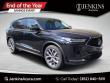 Used 2023 Acura MDX FWD Technology Package SUV