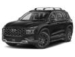 Used 2022 Hyundai Santa Fe XRT SUV