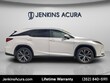  LEXUS RX 350L