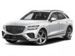 Used 2023 Genesis GV70 3.5T Sport SUV