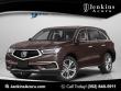 Used 2020 Acura MDX Technology Package SUV