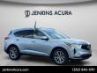 Certified 2022 Acura RDX Technology Package SUV