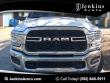 Used 2020 Ram 2500 Big Horn Truck Crew Cab
