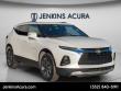 Used 2020 Chevrolet Blazer LT w/1LT SUV