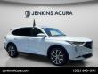 Certified 2023 Acura MDX FWD Technology Package SUV