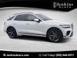 Used 2023 Genesis GV70 3.5T Sport SUV